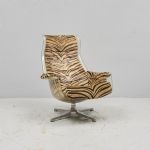 1413 4019 ARMCHAIR